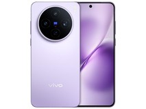 vivo X200s 5G手机限时特惠