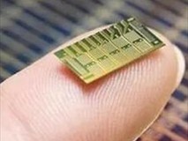 国产固态再扔炸弹 16TB将问世价格1899元