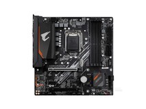 A320主板性能排行榜 支持PCIe 4.0游戏主力板