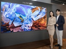 为何MicroLED凉了MiniLED却大火?答案来了