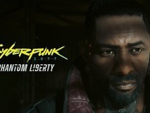 Geoff说明年度游戏的评选标准 最佳DLC和重制奖何时现身