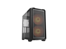 ¡¾ÊÖÂýÎÞ¡¿Ð¡³Ë·ç»úÏäÌ«ÃÀÁË£¡°ë¿ª·ÅÍø¸ñÃæ°åÉè¼ÆÉ¢ÈÈÎÞµÐ