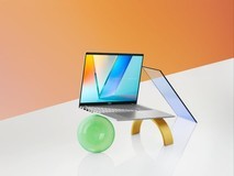 高能AI+长效续航，华硕无畏家族新品齐发，开启AIPC新体验