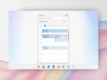 微软推出全新Calendar应用，优化日程管理效率