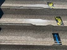 宇树科技:四足机器人领军企业安全事件回应