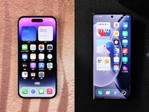 一周真实体验 vivo X90 Pro+全面对比iPhone 14 Pro Max