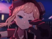 韩国游戏巨头 nexon 广告引发歧视争议