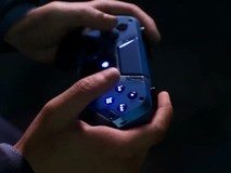 恐怖又刺激!《英雄枪战M》试玩预告片放出