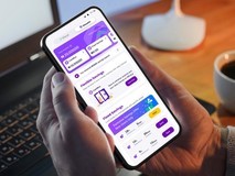 非洲版支付宝PalmPay搭载蚂蚁SOFAStack,提升资金安全监管能力