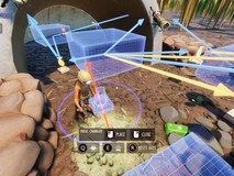 《禁闭求生》新更新11月13日上线 免费开放