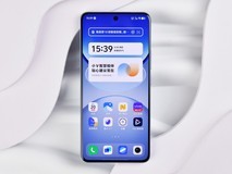 vivo Y300 Pro+图赏 高颜值更耐用