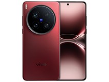 vivo X200 Ultra 5G 手机直降 500 元!