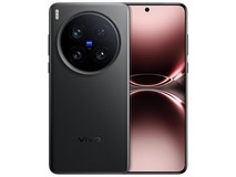 vivo X200 Ultra 5G限时直降