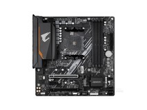 E-ATX主板热卖榜单 硬件工程师偏爱的PCIe5.0+DDR5实战平台