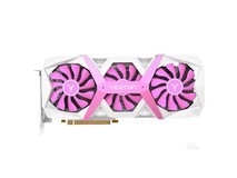 RTX3080显卡热卖榜 高清直播+4K调色+实时特效全胜任