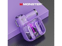 【手慢无】魔声XKT15蓝牙耳机78.48元抢购!