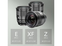 【手慢无】高性能相机必备