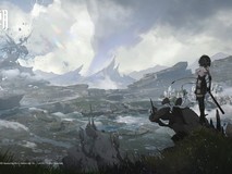 「鸣潮」手游:五星角色强度排行榜分析与推荐