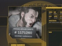 《自杀小队:杀死正义联盟》回旋镖队长宣传片放出