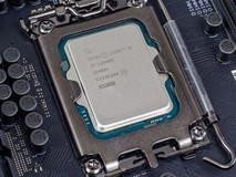 Intel：13/14代酷睿补丁几乎无损性能！未来所有产品都安全