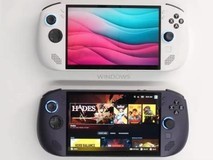 SteamOS掌机体验全面超越Windows?