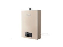 林内燃气热水器16升限时特惠2464元