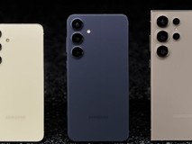 消息称三星2025年1月22日发布Galaxy S25系列手机和One UI 7更新