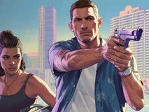 GTA6延期至2026年5月