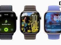 watchOS 26更新:淘汰六款经典表盘设计