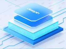 强强联合 国产系统深度适配龙芯CPU!