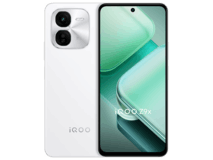 iQOO Z9x手机到手价1149元
