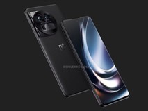 一加12今年发布:骁龙8 Gen3旗舰来了