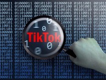 特朗普:我不会封禁TikTok,不能让扎克伯格渔利