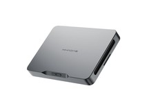 KHADAS Mind 2迷你主机限时特惠4799元