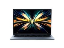 红米Book Pro 14笔记本京东优惠后低至3990元