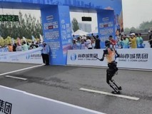 三场半程马拉松赛事落幕 北京联通顺利完成赛事通信保障任务！