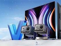 别样的崛起:Vidda如何用“不虚标”哲学打赢与产业转型的时间战争?