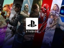 索尼管理层调整:聚焦用户活跃度