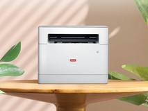 联想至像M1688DW Pro：自动双面+无线打印，国民智选作业打印机