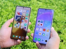 四千块的2K直屏旗舰,魅族20 PRO/iQOO 11全面横评