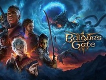 Steam冬季特卖：年度最佳游戏史低折扣