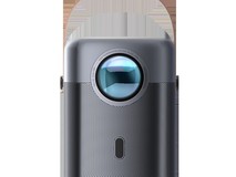 深入解析:灰色调的投影机选购指南——三大经典灰色投影机推荐与比较