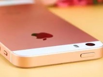 苹果新机iPhone SE 4将是性价比最高一代？