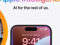 iPhone 16即将发布 5999元起售 新机全系升级都是超大杯
