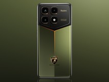 Redmi K70 至尊版性能、配置抢先看 发布会听个价就行