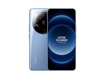 小米14 Ultra 5G手机价格暴跌近865元