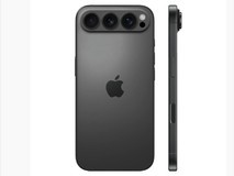 惊叹！iPhone 17 系列将采用横置摄像模组