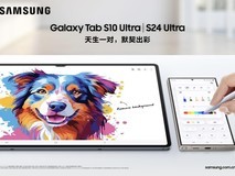 年终钜惠 臻AI盛宴 双12平板就选三星Galaxy Tab S10系列