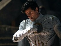 漫威确认月光骑士将回归电影宇宙但不再推出个人剧集