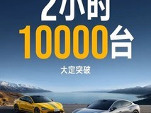 小米SU7 Ultra:重新定义高性能智能SUV新标杆